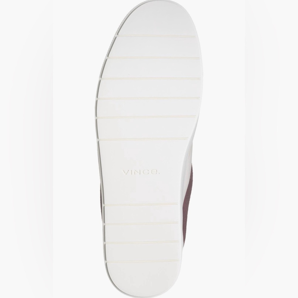 Vince Benfield sneakers - Picture 6 of 9